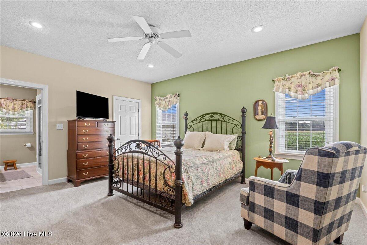 1202 Old Smith Chapel Road Mount Olive, NC 28365 - Photo 21 of 39 47-1202 Old Smith Chapel Rd-47