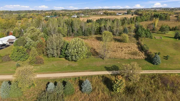 $170,000 | Xxx 76th Avenue, Roberts, WI 54023