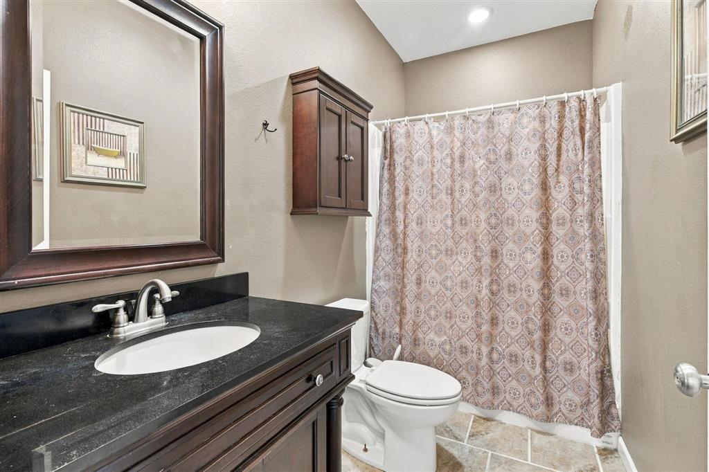 824 Niel Road Westlake, LA 70669 - Photo 14 of 26 Gallery Image 14