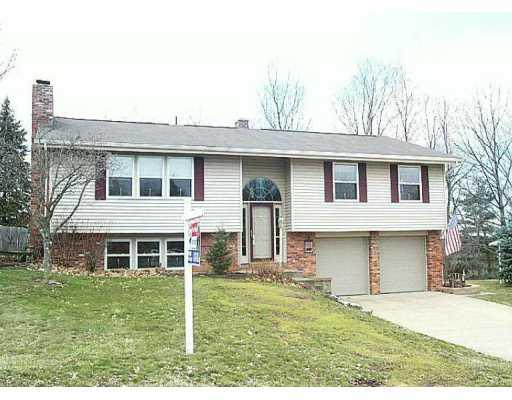 2117 Ramsey Road Monroeville, PA 15146 - Photo 1 of 8 Gallery Image 1