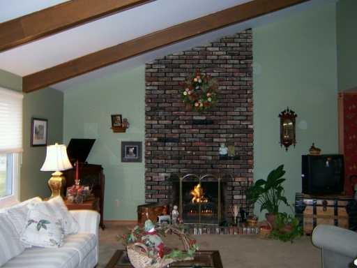2117 Ramsey Road Monroeville, PA 15146 - Photo 2 of 8 Gallery Image 2