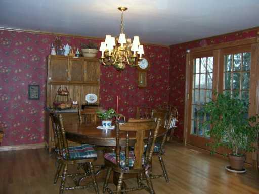 2117 Ramsey Road Monroeville, PA 15146 - Photo 3 of 8 Gallery Image 3