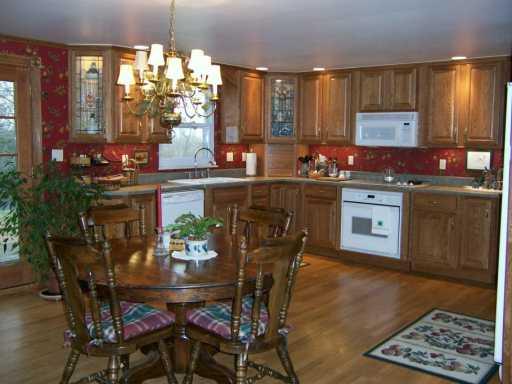 2117 Ramsey Road Monroeville, PA 15146 - Photo 4 of 8 Gallery Image 4