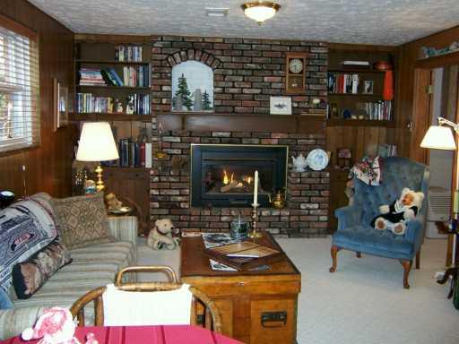 2117 Ramsey Road Monroeville, PA 15146 - Photo 5 of 8 Gallery Image 5