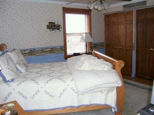 2117 Ramsey Road Monroeville, PA 15146 - Photo 8 of 8 Gallery Image 8