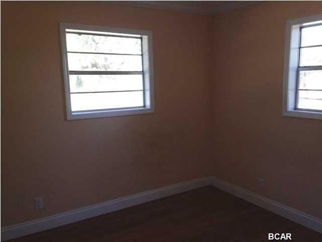 4840 Creek Road Vernon, FL 32462 - Photo 14 of 15 Gallery Image 14