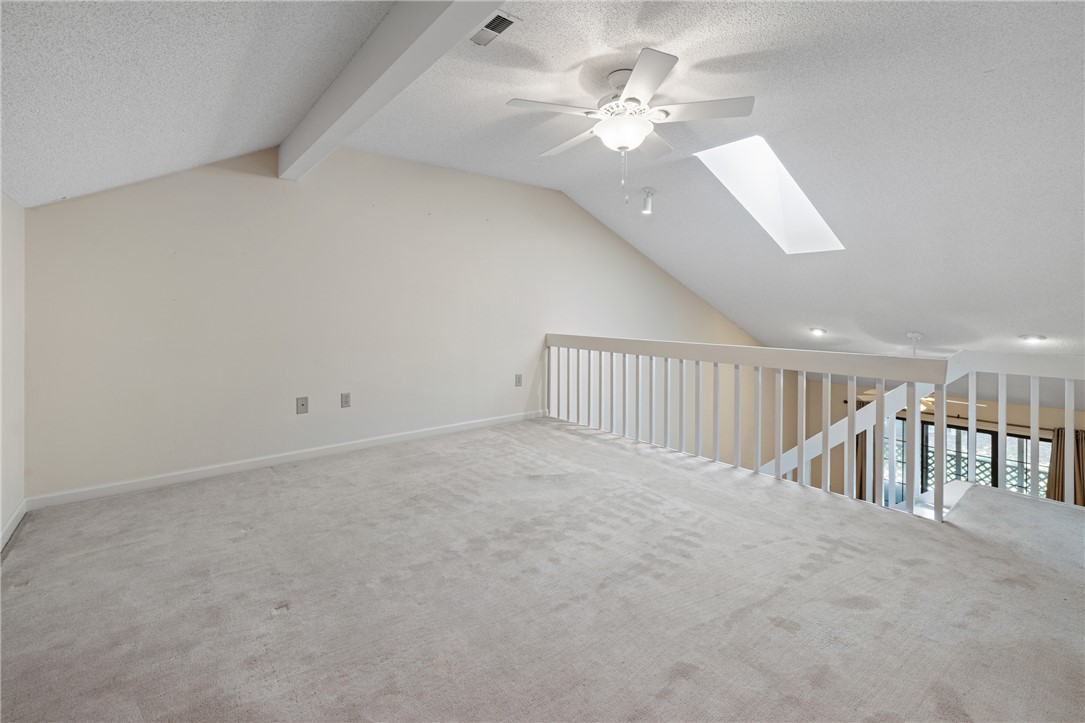 531 Sullivans Way Seneca, SC 29672 - Photo 12 of 34 Gallery Image 12