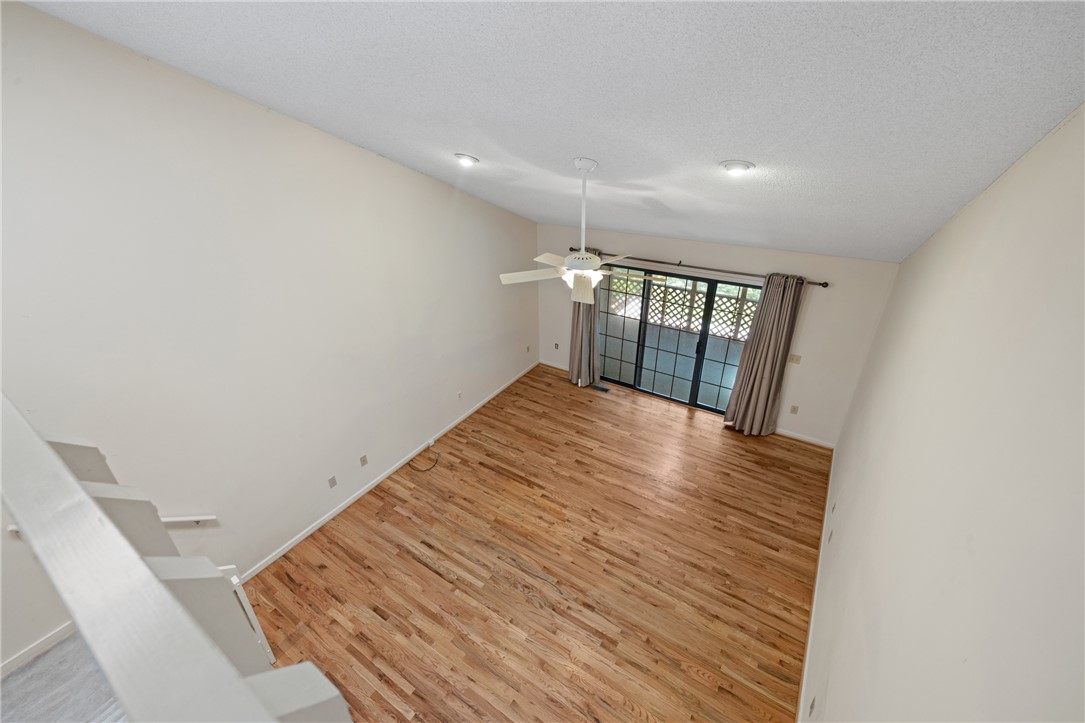531 Sullivans Way Seneca, SC 29672 - Photo 13 of 34 Gallery Image 13