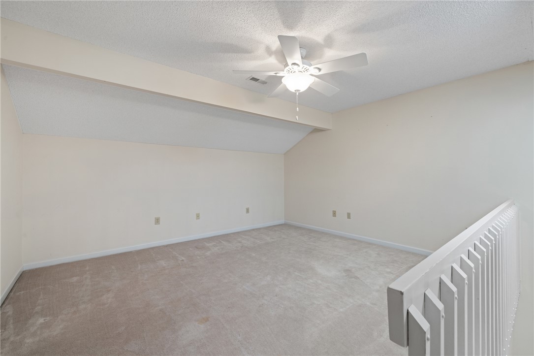 531 Sullivans Way Seneca, SC 29672 - Photo 14 of 34 Gallery Image 14