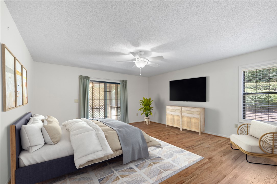 531 Sullivans Way Seneca, SC 29672 - Photo 15 of 34 Gallery Image 15