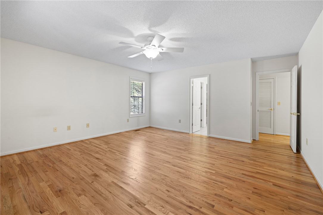 531 Sullivans Way Seneca, SC 29672 - Photo 17 of 34 Gallery Image 17
