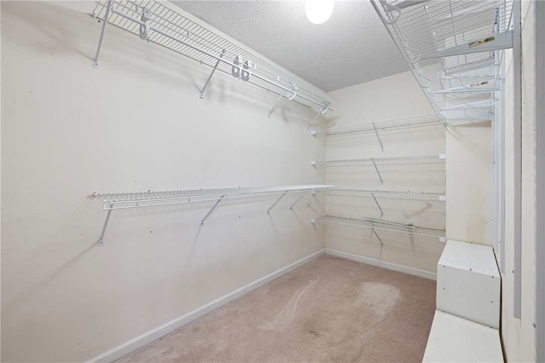 531 Sullivans Way Seneca, SC 29672 - Photo 20 of 34 Gallery Image 20