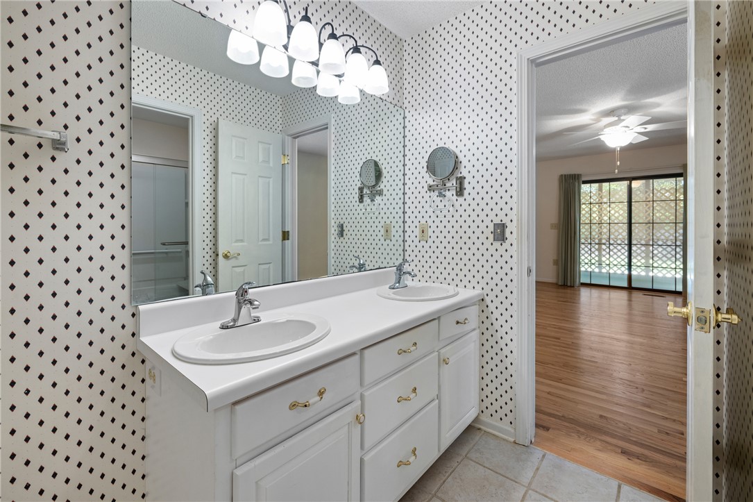 531 Sullivans Way Seneca, SC 29672 - Photo 21 of 34 Gallery Image 21