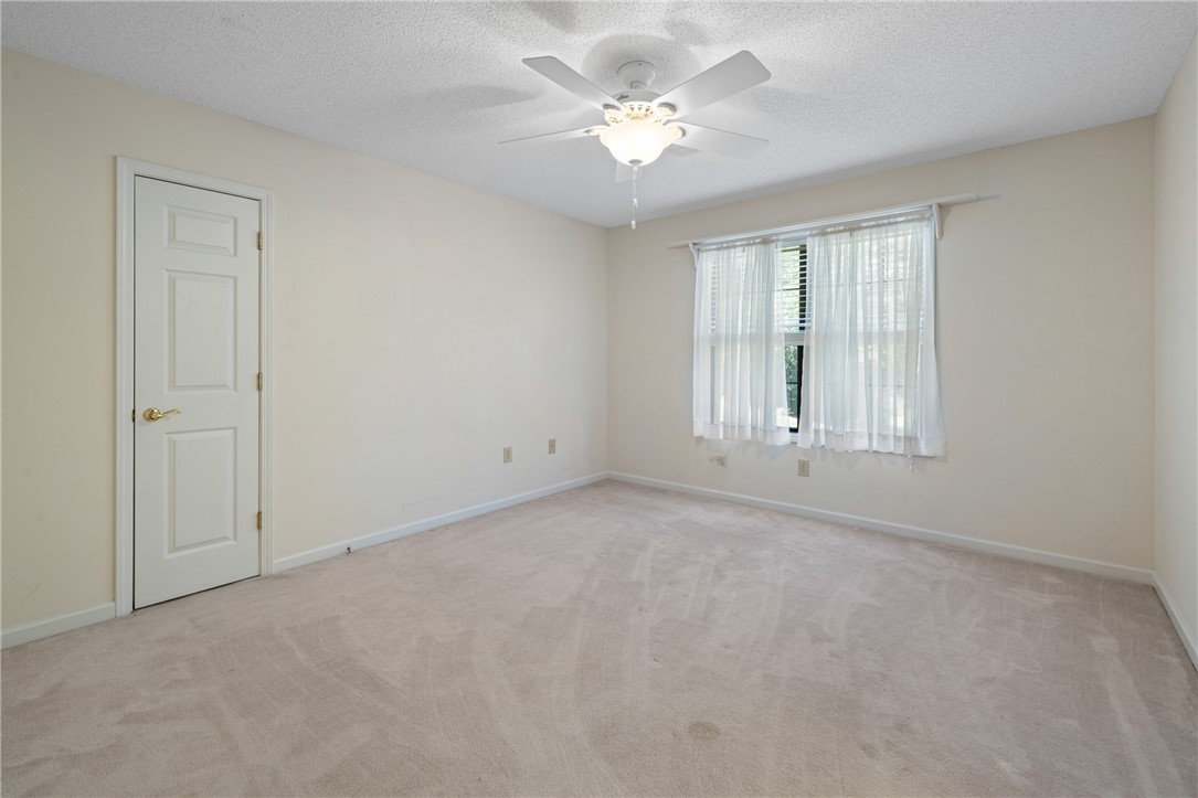 531 Sullivans Way Seneca, SC 29672 - Photo 22 of 34 Gallery Image 22