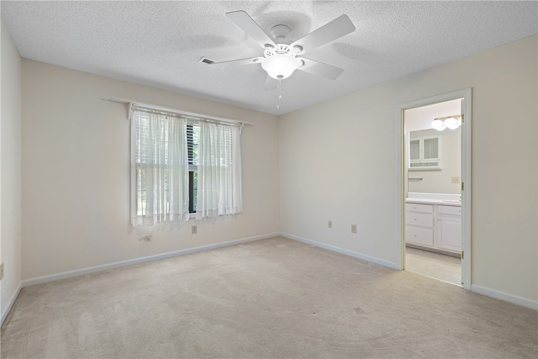 531 Sullivans Way Seneca, SC 29672 - Photo 23 of 34 Gallery Image 23