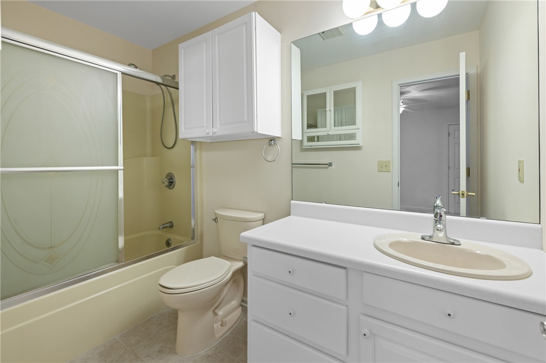 531 Sullivans Way Seneca, SC 29672 - Photo 24 of 34 Gallery Image 24