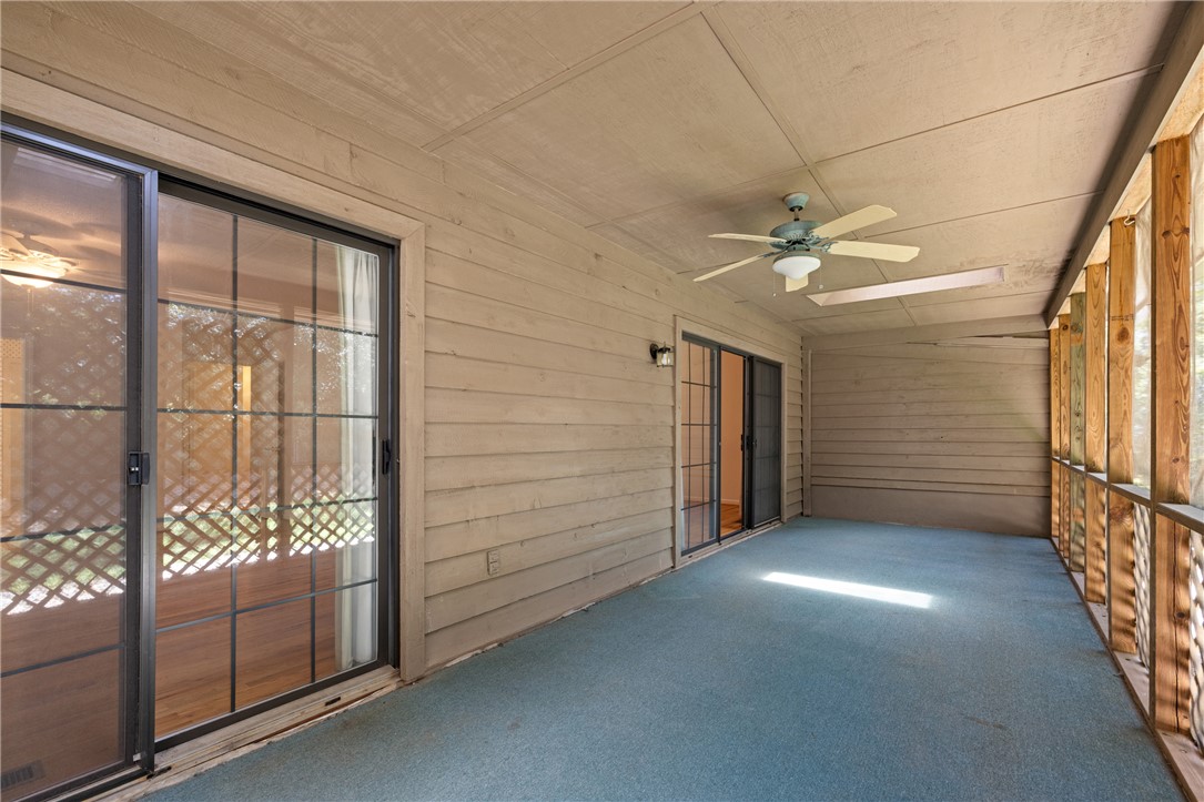 531 Sullivans Way Seneca, SC 29672 - Photo 27 of 34 Gallery Image 27