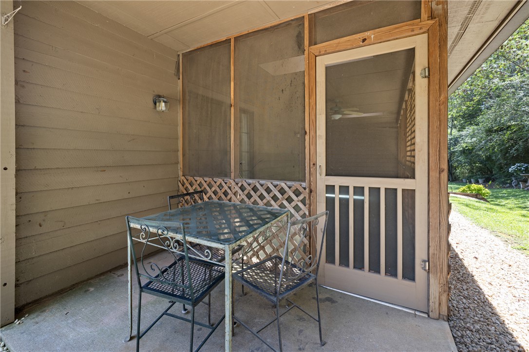531 Sullivans Way Seneca, SC 29672 - Photo 29 of 34 Gallery Image 29