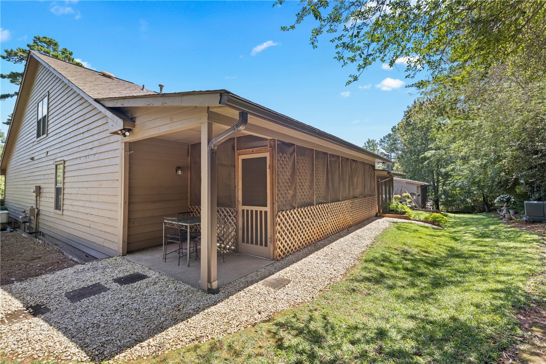 531 Sullivans Way Seneca, SC 29672 - Photo 30 of 34 Gallery Image 30