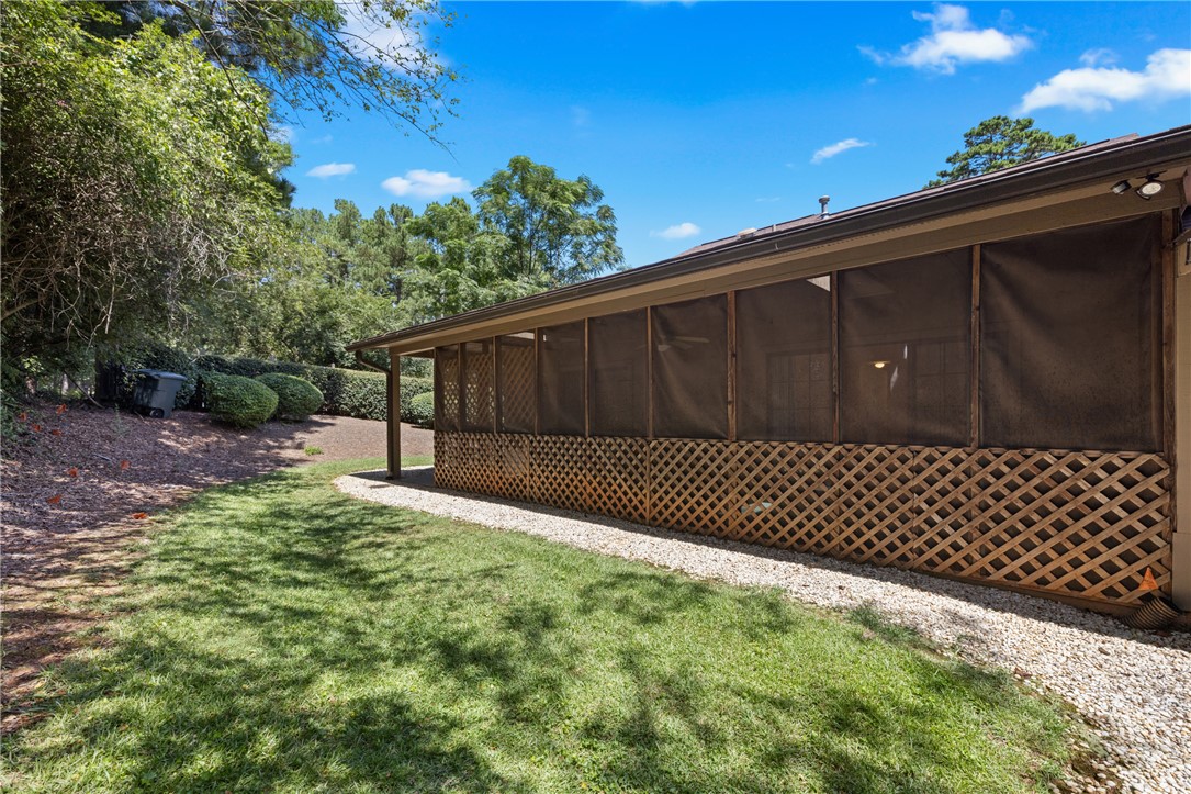 531 Sullivans Way Seneca, SC 29672 - Photo 31 of 34 Gallery Image 31