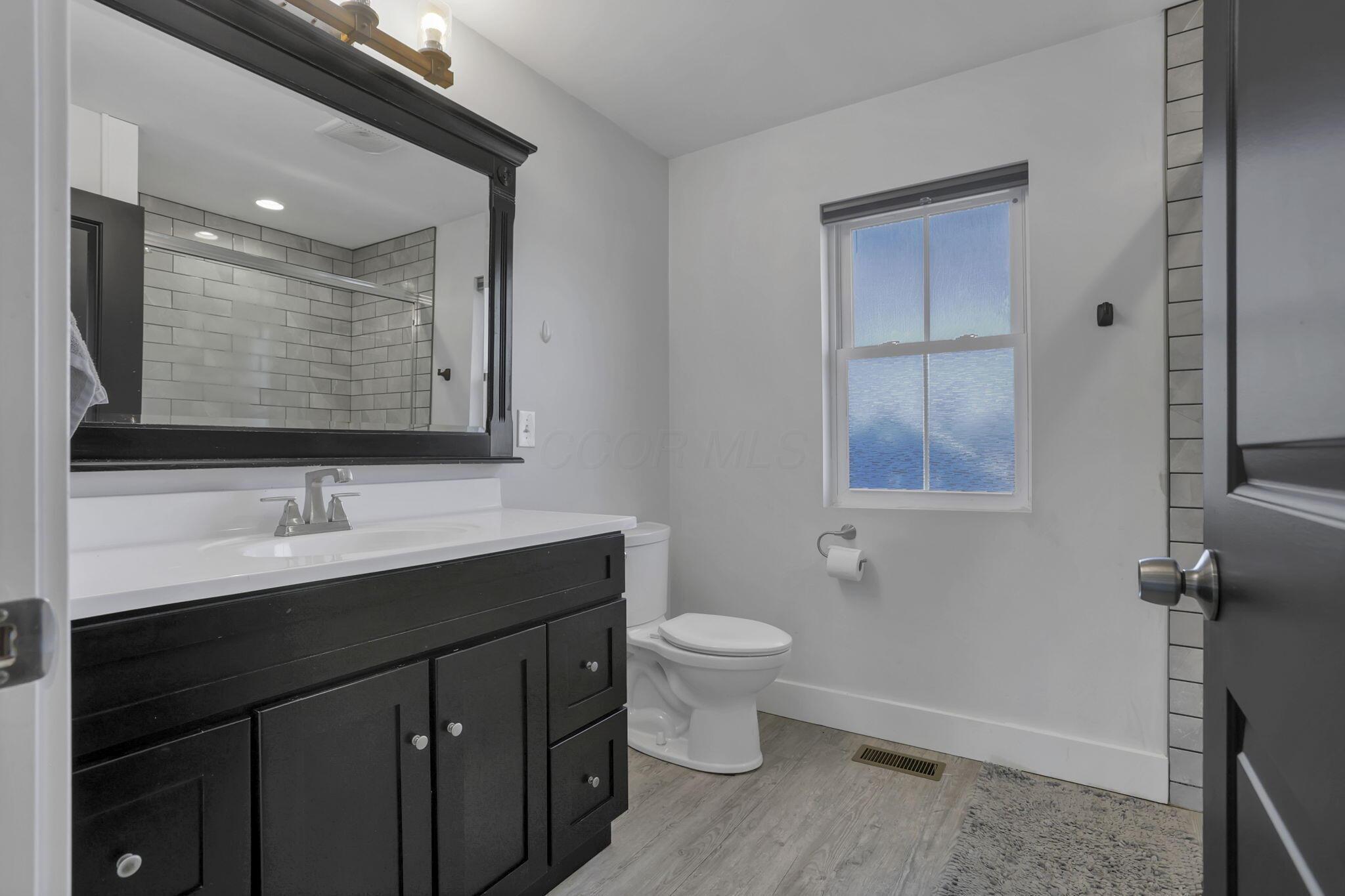 4310 Lancaster Road Granville, OH 43023 - Photo 42 of 88