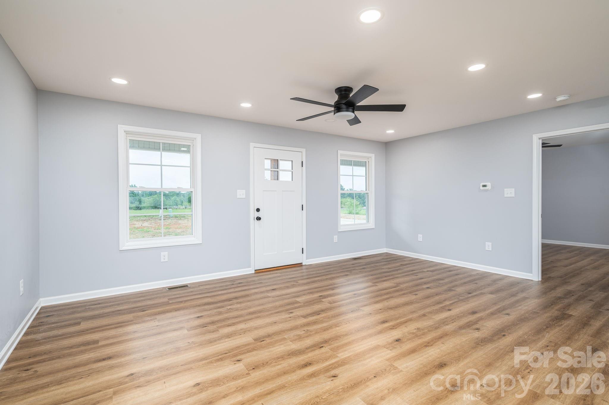 307 Northbrook III School Road Vale, NC 28168 - Photo 13 of 35