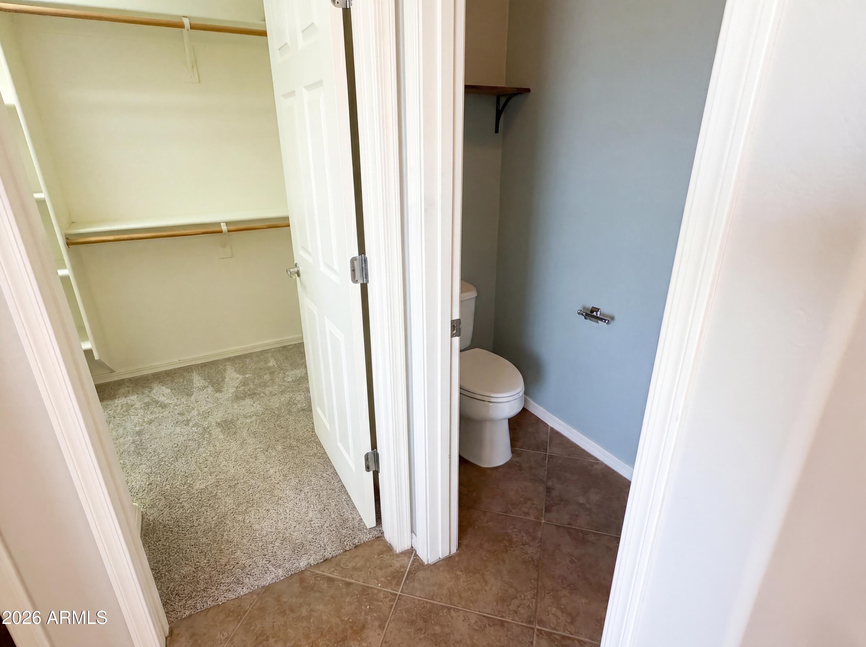 5509 West Rowel Road Phoenix, AZ 85083 - Photo 28 of 48