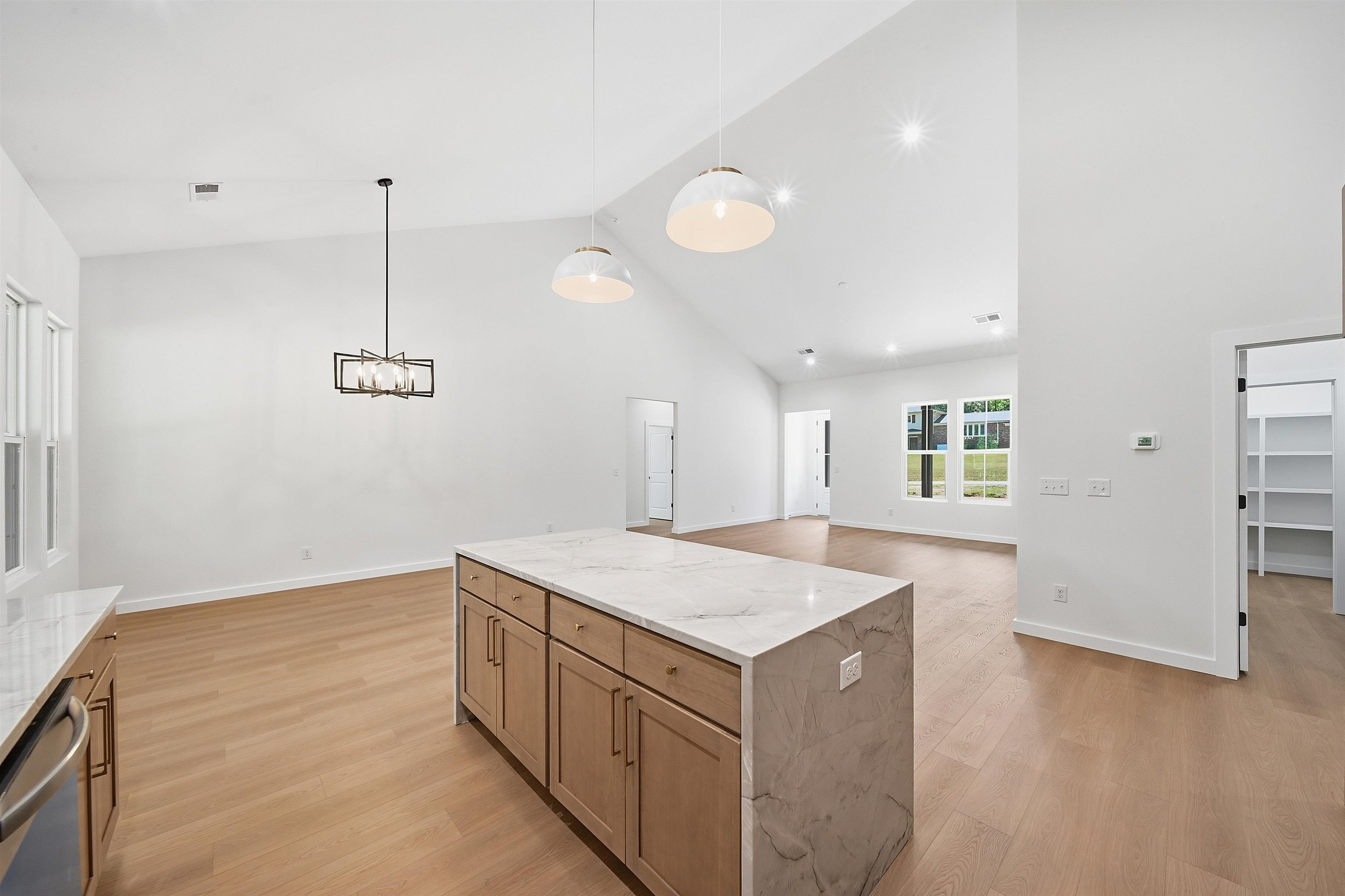 147 Bridwell Road Woodruff, SC 29388 - Photo 14 of 33 Gallery Image 14