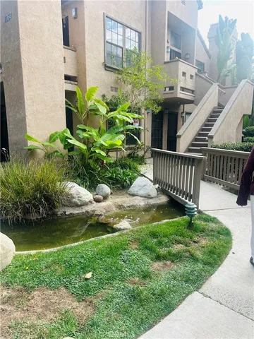 $2,800 | 1062 Calle Del Cerro, Unit 1217, San Clemente, CA 92672