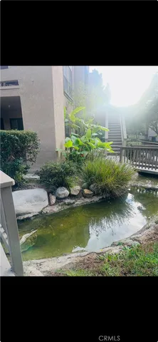 $2,800 | 1062 Calle Del Cerro, Unit 1217, San Clemente, CA 92672