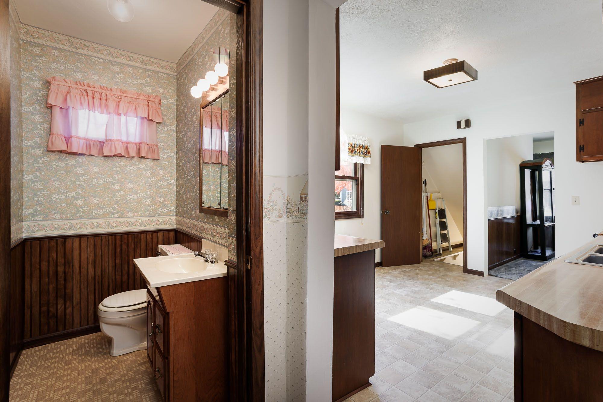 316 Lennox Street Rhinelander, WI 54501 - Photo 7 of 24 Gallery Image 7