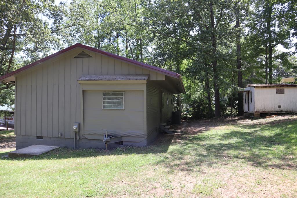 309 State Rd S-30-286 Cross Hill, SC 29332 - Photo 9 of 54 Gallery Image 9