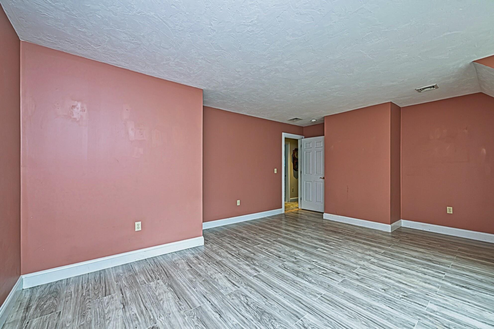 72 Tenney Road Sandown, NH 03873 - Photo 33 of 60 Gallery Image 33