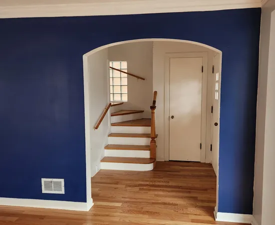 $415,500 | 2608 North Neva Avenue, Chicago, IL 60707
