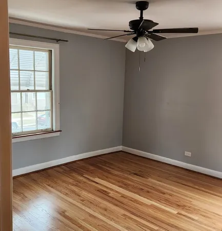 $415,500 | 2608 North Neva Avenue, Chicago, IL 60707