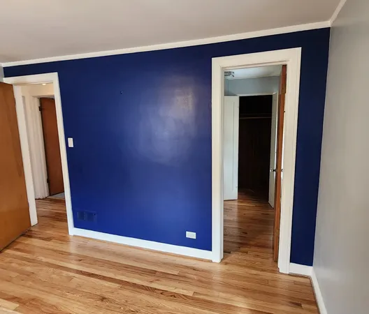 $415,500 | 2608 North Neva Avenue, Chicago, IL 60707