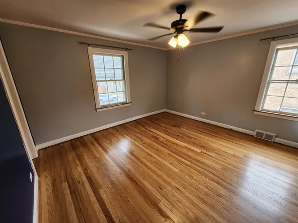 $415,500 | 2608 North Neva Avenue, Chicago, IL 60707