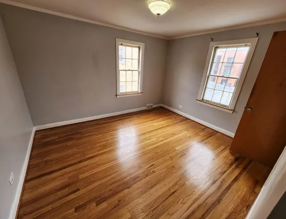 $415,500 | 2608 North Neva Avenue, Chicago, IL 60707