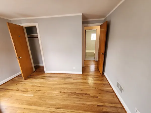 $415,500 | 2608 North Neva Avenue, Chicago, IL 60707