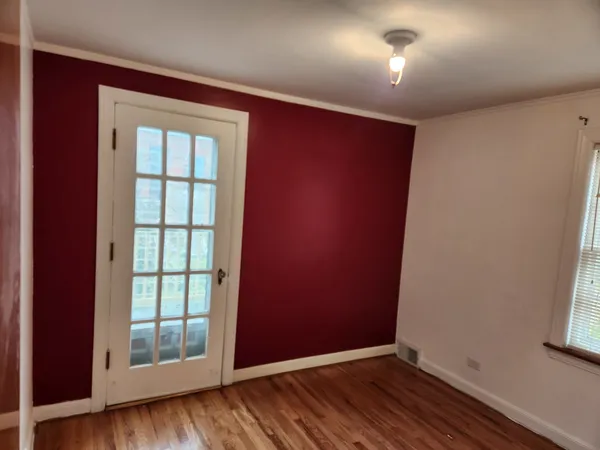 $415,500 | 2608 North Neva Avenue, Chicago, IL 60707