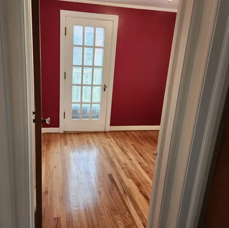 $415,500 | 2608 North Neva Avenue, Chicago, IL 60707