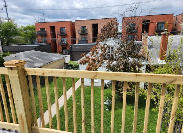 $415,500 | 2608 North Neva Avenue, Chicago, IL 60707