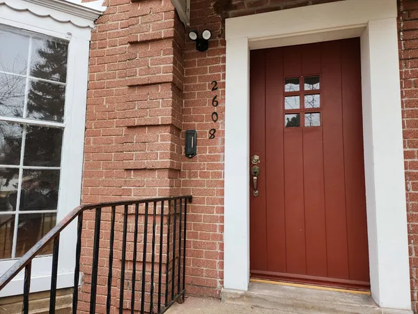 $415,500 | 2608 North Neva Avenue, Chicago, IL 60707