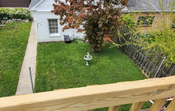 $415,500 | 2608 North Neva Avenue, Chicago, IL 60707