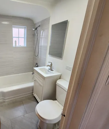 $415,500 | 2608 North Neva Avenue, Chicago, IL 60707