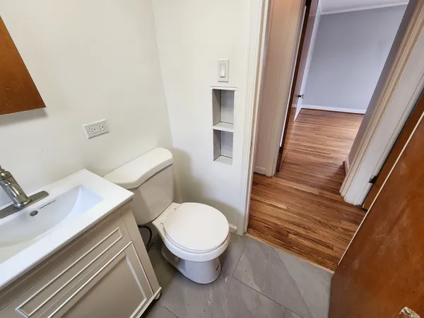 $415,500 | 2608 North Neva Avenue, Chicago, IL 60707