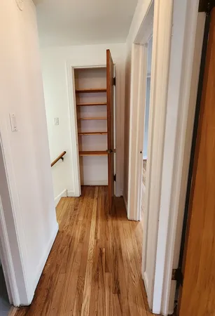 $415,500 | 2608 North Neva Avenue, Chicago, IL 60707