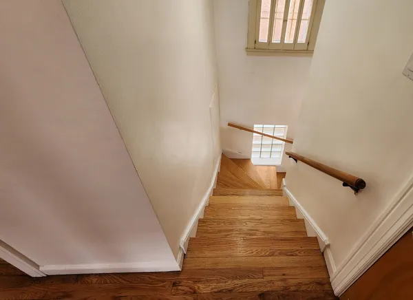 $415,500 | 2608 North Neva Avenue, Chicago, IL 60707