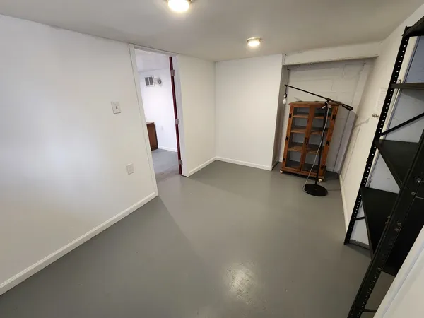$415,500 | 2608 North Neva Avenue, Chicago, IL 60707