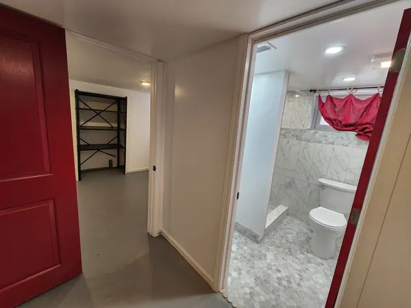 $415,500 | 2608 North Neva Avenue, Chicago, IL 60707